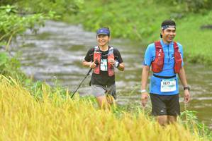 BIB: 1517, 
                            <button type="button" onclick="openModal(13434625)" class="btn btn-primary btn-sm float-right btn-popup" data-toggle="modal" data-target=".modal-high-quality">
                        <i class="fas fa-shopping-cart"></i> Add to Cart
                    </button>
                                            <button type="button" onclick="isThisMe(13434625, true)" class="btn btn-success btn-sm float-right btn-popup btn-isme hidden" data-toggle="tooltip" data-placement="bottom" title="นี่คือรูปของคุณใช่ไหม คลิกที่นี่เพื่อเอาเข้าอัลบั้ม">
                        <i class="fas fa-plus"></i> Add to album
                    </button>
                    <button type="button" onclick="isThisMe(13434625, false)" class="btn btn-warning btn-sm float-right btn-popup btn-isnotme hidden">
                        <i class="fas fa-ban"></i> Remove from album
                    </button>